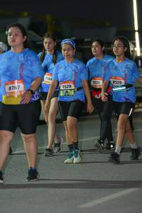 BIB: 9166, 9321, 8529, 8528, 8767
                            <button type="button" onclick="openModal(3291988)" class="btn btn-primary btn-sm float-right btn-popup" data-toggle="modal" data-target=".modal-high-quality">
                        <i class="fas fa-shopping-cart"></i> Add to Cart
                    </button>
                                            <button type="button" onclick="isThisMe(3291988, true)" class="btn btn-success btn-sm float-right btn-popup btn-isme hidden" data-toggle="tooltip" data-placement="bottom" title="นี่คือรูปของคุณใช่ไหม คลิกที่นี่เพื่อเอาเข้าอัลบั้ม">
                        <i class="fas fa-plus"></i> Add to album
                    </button>
                    <button type="button" onclick="isThisMe(3291988, false)" class="btn btn-warning btn-sm float-right btn-popup btn-isnotme hidden">
                        <i class="fas fa-ban"></i> Remove from album
                    </button>