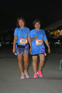 BIB: 9914, 9915
                            <button type="button" onclick="openModal(3296281)" class="btn btn-primary btn-sm float-right btn-popup" data-toggle="modal" data-target=".modal-high-quality">
                        <i class="fas fa-shopping-cart"></i> Add to Cart
                    </button>
                                            <button type="button" onclick="isThisMe(3296281, true)" class="btn btn-success btn-sm float-right btn-popup btn-isme hidden" data-toggle="tooltip" data-placement="bottom" title="นี่คือรูปของคุณใช่ไหม คลิกที่นี่เพื่อเอาเข้าอัลบั้ม">
                        <i class="fas fa-plus"></i> Add to album
                    </button>
                    <button type="button" onclick="isThisMe(3296281, false)" class="btn btn-warning btn-sm float-right btn-popup btn-isnotme hidden">
                        <i class="fas fa-ban"></i> Remove from album
                    </button>