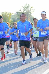 BIB: 031, 193, 628, 653, 6532
                            <button type="button" onclick="openModal(3184060)" class="btn btn-primary btn-sm float-right btn-popup" data-toggle="modal" data-target=".modal-high-quality">
                        <i class="fas fa-shopping-cart"></i> Add to Cart
                    </button>
                                            <button type="button" onclick="isThisMe(3184060, true)" class="btn btn-success btn-sm float-right btn-popup btn-isme hidden" data-toggle="tooltip" data-placement="bottom" title="นี่คือรูปของคุณใช่ไหม คลิกที่นี่เพื่อเอาเข้าอัลบั้ม">
                        <i class="fas fa-plus"></i> Add to album
                    </button>
                    <button type="button" onclick="isThisMe(3184060, false)" class="btn btn-warning btn-sm float-right btn-popup btn-isnotme hidden">
                        <i class="fas fa-ban"></i> Remove from album
                    </button>