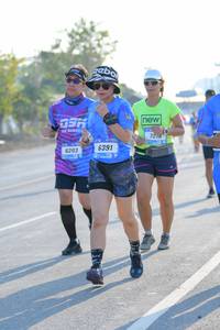 BIB: 721, 6391, 6203
                            <button type="button" onclick="openModal(3205051)" class="btn btn-primary btn-sm float-right btn-popup" data-toggle="modal" data-target=".modal-high-quality">
                        <i class="fas fa-shopping-cart"></i> Add to Cart
                    </button>
                                            <button type="button" onclick="isThisMe(3205051, true)" class="btn btn-success btn-sm float-right btn-popup btn-isme hidden" data-toggle="tooltip" data-placement="bottom" title="นี่คือรูปของคุณใช่ไหม คลิกที่นี่เพื่อเอาเข้าอัลบั้ม">
                        <i class="fas fa-plus"></i> Add to album
                    </button>
                    <button type="button" onclick="isThisMe(3205051, false)" class="btn btn-warning btn-sm float-right btn-popup btn-isnotme hidden">
                        <i class="fas fa-ban"></i> Remove from album
                    </button>