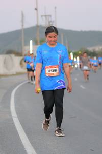 BIB: 8506
                            <button type="button" onclick="openModal(3269655)" class="btn btn-primary btn-sm float-right btn-popup" data-toggle="modal" data-target=".modal-high-quality">
                        <i class="fas fa-shopping-cart"></i> Add to Cart
                    </button>
                                            <button type="button" onclick="isThisMe(3269655, true)" class="btn btn-success btn-sm float-right btn-popup btn-isme hidden" data-toggle="tooltip" data-placement="bottom" title="นี่คือรูปของคุณใช่ไหม คลิกที่นี่เพื่อเอาเข้าอัลบั้ม">
                        <i class="fas fa-plus"></i> Add to album
                    </button>
                    <button type="button" onclick="isThisMe(3269655, false)" class="btn btn-warning btn-sm float-right btn-popup btn-isnotme hidden">
                        <i class="fas fa-ban"></i> Remove from album
                    </button>