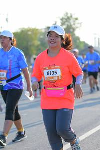 BIB: 8135, 330
                            <button type="button" onclick="openModal(3191382)" class="btn btn-primary btn-sm float-right btn-popup" data-toggle="modal" data-target=".modal-high-quality">
                        <i class="fas fa-shopping-cart"></i> Add to Cart
                    </button>
                                            <button type="button" onclick="isThisMe(3191382, true)" class="btn btn-success btn-sm float-right btn-popup btn-isme hidden" data-toggle="tooltip" data-placement="bottom" title="นี่คือรูปของคุณใช่ไหม คลิกที่นี่เพื่อเอาเข้าอัลบั้ม">
                        <i class="fas fa-plus"></i> Add to album
                    </button>
                    <button type="button" onclick="isThisMe(3191382, false)" class="btn btn-warning btn-sm float-right btn-popup btn-isnotme hidden">
                        <i class="fas fa-ban"></i> Remove from album
                    </button>