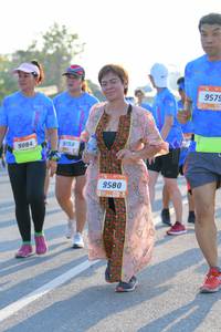 BIB: 9575, 9058, 9084, 9580
                            <button type="button" onclick="openModal(3207067)" class="btn btn-primary btn-sm float-right btn-popup" data-toggle="modal" data-target=".modal-high-quality">
                        <i class="fas fa-shopping-cart"></i> Add to Cart
                    </button>
                                            <button type="button" onclick="isThisMe(3207067, true)" class="btn btn-success btn-sm float-right btn-popup btn-isme hidden" data-toggle="tooltip" data-placement="bottom" title="นี่คือรูปของคุณใช่ไหม คลิกที่นี่เพื่อเอาเข้าอัลบั้ม">
                        <i class="fas fa-plus"></i> Add to album
                    </button>
                    <button type="button" onclick="isThisMe(3207067, false)" class="btn btn-warning btn-sm float-right btn-popup btn-isnotme hidden">
                        <i class="fas fa-ban"></i> Remove from album
                    </button>