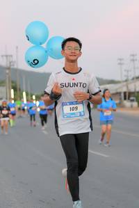 BIB: 109
                            <button type="button" onclick="openModal(3258874)" class="btn btn-primary btn-sm float-right btn-popup" data-toggle="modal" data-target=".modal-high-quality">
                        <i class="fas fa-shopping-cart"></i> Add to Cart
                    </button>
                                            <button type="button" onclick="isThisMe(3258874, true)" class="btn btn-success btn-sm float-right btn-popup btn-isme hidden" data-toggle="tooltip" data-placement="bottom" title="นี่คือรูปของคุณใช่ไหม คลิกที่นี่เพื่อเอาเข้าอัลบั้ม">
                        <i class="fas fa-plus"></i> Add to album
                    </button>
                    <button type="button" onclick="isThisMe(3258874, false)" class="btn btn-warning btn-sm float-right btn-popup btn-isnotme hidden">
                        <i class="fas fa-ban"></i> Remove from album
                    </button>