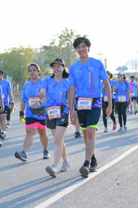 BIB: 8622, 8621
                            <button type="button" onclick="openModal(3215244)" class="btn btn-primary btn-sm float-right btn-popup" data-toggle="modal" data-target=".modal-high-quality">
                        <i class="fas fa-shopping-cart"></i> Add to Cart
                    </button>
                                            <button type="button" onclick="isThisMe(3215244, true)" class="btn btn-success btn-sm float-right btn-popup btn-isme hidden" data-toggle="tooltip" data-placement="bottom" title="นี่คือรูปของคุณใช่ไหม คลิกที่นี่เพื่อเอาเข้าอัลบั้ม">
                        <i class="fas fa-plus"></i> Add to album
                    </button>
                    <button type="button" onclick="isThisMe(3215244, false)" class="btn btn-warning btn-sm float-right btn-popup btn-isnotme hidden">
                        <i class="fas fa-ban"></i> Remove from album
                    </button>