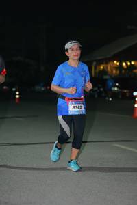 BIB: 6503
                            <button type="button" onclick="openModal(3301114)" class="btn btn-primary btn-sm float-right btn-popup" data-toggle="modal" data-target=".modal-high-quality">
                        <i class="fas fa-shopping-cart"></i> Add to Cart
                    </button>
                                            <button type="button" onclick="isThisMe(3301114, true)" class="btn btn-success btn-sm float-right btn-popup btn-isme hidden" data-toggle="tooltip" data-placement="bottom" title="นี่คือรูปของคุณใช่ไหม คลิกที่นี่เพื่อเอาเข้าอัลบั้ม">
                        <i class="fas fa-plus"></i> Add to album
                    </button>
                    <button type="button" onclick="isThisMe(3301114, false)" class="btn btn-warning btn-sm float-right btn-popup btn-isnotme hidden">
                        <i class="fas fa-ban"></i> Remove from album
                    </button>