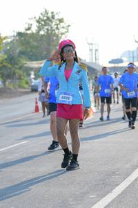 BIB: 6806
                            <button type="button" onclick="openModal(3208983)" class="btn btn-primary btn-sm float-right btn-popup" data-toggle="modal" data-target=".modal-high-quality">
                        <i class="fas fa-shopping-cart"></i> Add to Cart
                    </button>
                                            <button type="button" onclick="isThisMe(3208983, true)" class="btn btn-success btn-sm float-right btn-popup btn-isme hidden" data-toggle="tooltip" data-placement="bottom" title="นี่คือรูปของคุณใช่ไหม คลิกที่นี่เพื่อเอาเข้าอัลบั้ม">
                        <i class="fas fa-plus"></i> Add to album
                    </button>
                    <button type="button" onclick="isThisMe(3208983, false)" class="btn btn-warning btn-sm float-right btn-popup btn-isnotme hidden">
                        <i class="fas fa-ban"></i> Remove from album
                    </button>