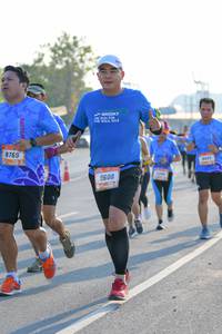 BIB: 208, 8769, 005, 9600
                            <button type="button" onclick="openModal(3199601)" class="btn btn-primary btn-sm float-right btn-popup" data-toggle="modal" data-target=".modal-high-quality">
                        <i class="fas fa-shopping-cart"></i> Add to Cart
                    </button>
                                            <button type="button" onclick="isThisMe(3199601, true)" class="btn btn-success btn-sm float-right btn-popup btn-isme hidden" data-toggle="tooltip" data-placement="bottom" title="นี่คือรูปของคุณใช่ไหม คลิกที่นี่เพื่อเอาเข้าอัลบั้ม">
                        <i class="fas fa-plus"></i> Add to album
                    </button>
                    <button type="button" onclick="isThisMe(3199601, false)" class="btn btn-warning btn-sm float-right btn-popup btn-isnotme hidden">
                        <i class="fas fa-ban"></i> Remove from album
                    </button>