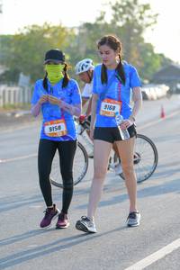 BIB: 9168, 9158
                            <button type="button" onclick="openModal(3219197)" class="btn btn-primary btn-sm float-right btn-popup" data-toggle="modal" data-target=".modal-high-quality">
                        <i class="fas fa-shopping-cart"></i> Add to Cart
                    </button>
                                            <button type="button" onclick="isThisMe(3219197, true)" class="btn btn-success btn-sm float-right btn-popup btn-isme hidden" data-toggle="tooltip" data-placement="bottom" title="นี่คือรูปของคุณใช่ไหม คลิกที่นี่เพื่อเอาเข้าอัลบั้ม">
                        <i class="fas fa-plus"></i> Add to album
                    </button>
                    <button type="button" onclick="isThisMe(3219197, false)" class="btn btn-warning btn-sm float-right btn-popup btn-isnotme hidden">
                        <i class="fas fa-ban"></i> Remove from album
                    </button>