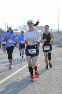 BIB: 9002, 9669, 9599
                            <button type="button" onclick="openModal(3176738)" class="btn btn-primary btn-sm float-right btn-popup" data-toggle="modal" data-target=".modal-high-quality">
                        <i class="fas fa-shopping-cart"></i> Add to Cart
                    </button>
                                            <button type="button" onclick="isThisMe(3176738, true)" class="btn btn-success btn-sm float-right btn-popup btn-isme hidden" data-toggle="tooltip" data-placement="bottom" title="นี่คือรูปของคุณใช่ไหม คลิกที่นี่เพื่อเอาเข้าอัลบั้ม">
                        <i class="fas fa-plus"></i> Add to album
                    </button>
                    <button type="button" onclick="isThisMe(3176738, false)" class="btn btn-warning btn-sm float-right btn-popup btn-isnotme hidden">
                        <i class="fas fa-ban"></i> Remove from album
                    </button>