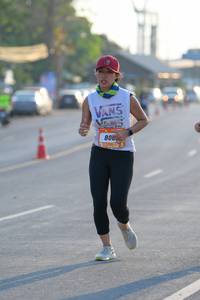 BIB: 
                            <button type="button" onclick="openModal(3238992)" class="btn btn-primary btn-sm float-right btn-popup" data-toggle="modal" data-target=".modal-high-quality">
                        <i class="fas fa-shopping-cart"></i> Add to Cart
                    </button>
                                            <button type="button" onclick="isThisMe(3238992, true)" class="btn btn-success btn-sm float-right btn-popup btn-isme hidden" data-toggle="tooltip" data-placement="bottom" title="นี่คือรูปของคุณใช่ไหม คลิกที่นี่เพื่อเอาเข้าอัลบั้ม">
                        <i class="fas fa-plus"></i> Add to album
                    </button>
                    <button type="button" onclick="isThisMe(3238992, false)" class="btn btn-warning btn-sm float-right btn-popup btn-isnotme hidden">
                        <i class="fas fa-ban"></i> Remove from album
                    </button>