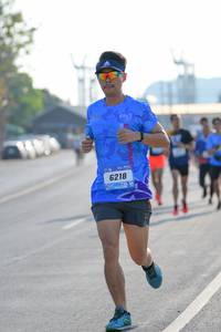 BIB: 6218
                            <button type="button" onclick="openModal(3155478)" class="btn btn-primary btn-sm float-right btn-popup" data-toggle="modal" data-target=".modal-high-quality">
                        <i class="fas fa-shopping-cart"></i> Add to Cart
                    </button>
                                            <button type="button" onclick="isThisMe(3155478, true)" class="btn btn-success btn-sm float-right btn-popup btn-isme hidden" data-toggle="tooltip" data-placement="bottom" title="นี่คือรูปของคุณใช่ไหม คลิกที่นี่เพื่อเอาเข้าอัลบั้ม">
                        <i class="fas fa-plus"></i> Add to album
                    </button>
                    <button type="button" onclick="isThisMe(3155478, false)" class="btn btn-warning btn-sm float-right btn-popup btn-isnotme hidden">
                        <i class="fas fa-ban"></i> Remove from album
                    </button>