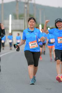 BIB: 8093
                            <button type="button" onclick="openModal(3257335)" class="btn btn-primary btn-sm float-right btn-popup" data-toggle="modal" data-target=".modal-high-quality">
                        <i class="fas fa-shopping-cart"></i> Add to Cart
                    </button>
                                            <button type="button" onclick="isThisMe(3257335, true)" class="btn btn-success btn-sm float-right btn-popup btn-isme hidden" data-toggle="tooltip" data-placement="bottom" title="นี่คือรูปของคุณใช่ไหม คลิกที่นี่เพื่อเอาเข้าอัลบั้ม">
                        <i class="fas fa-plus"></i> Add to album
                    </button>
                    <button type="button" onclick="isThisMe(3257335, false)" class="btn btn-warning btn-sm float-right btn-popup btn-isnotme hidden">
                        <i class="fas fa-ban"></i> Remove from album
                    </button>