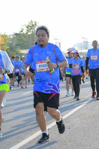 BIB: 933, 8565
                            <button type="button" onclick="openModal(3185888)" class="btn btn-primary btn-sm float-right btn-popup" data-toggle="modal" data-target=".modal-high-quality">
                        <i class="fas fa-shopping-cart"></i> Add to Cart
                    </button>
                                            <button type="button" onclick="isThisMe(3185888, true)" class="btn btn-success btn-sm float-right btn-popup btn-isme hidden" data-toggle="tooltip" data-placement="bottom" title="นี่คือรูปของคุณใช่ไหม คลิกที่นี่เพื่อเอาเข้าอัลบั้ม">
                        <i class="fas fa-plus"></i> Add to album
                    </button>
                    <button type="button" onclick="isThisMe(3185888, false)" class="btn btn-warning btn-sm float-right btn-popup btn-isnotme hidden">
                        <i class="fas fa-ban"></i> Remove from album
                    </button>