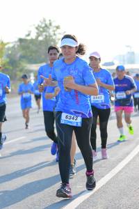 BIB: 6443, 634
                            <button type="button" onclick="openModal(3179422)" class="btn btn-primary btn-sm float-right btn-popup" data-toggle="modal" data-target=".modal-high-quality">
                        <i class="fas fa-shopping-cart"></i> Add to Cart
                    </button>
                                            <button type="button" onclick="isThisMe(3179422, true)" class="btn btn-success btn-sm float-right btn-popup btn-isme hidden" data-toggle="tooltip" data-placement="bottom" title="นี่คือรูปของคุณใช่ไหม คลิกที่นี่เพื่อเอาเข้าอัลบั้ม">
                        <i class="fas fa-plus"></i> Add to album
                    </button>
                    <button type="button" onclick="isThisMe(3179422, false)" class="btn btn-warning btn-sm float-right btn-popup btn-isnotme hidden">
                        <i class="fas fa-ban"></i> Remove from album
                    </button>