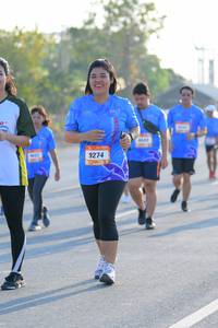 BIB: 9274
                            <button type="button" onclick="openModal(3200561)" class="btn btn-primary btn-sm float-right btn-popup" data-toggle="modal" data-target=".modal-high-quality">
                        <i class="fas fa-shopping-cart"></i> Add to Cart
                    </button>
                                            <button type="button" onclick="isThisMe(3200561, true)" class="btn btn-success btn-sm float-right btn-popup btn-isme hidden" data-toggle="tooltip" data-placement="bottom" title="นี่คือรูปของคุณใช่ไหม คลิกที่นี่เพื่อเอาเข้าอัลบั้ม">
                        <i class="fas fa-plus"></i> Add to album
                    </button>
                    <button type="button" onclick="isThisMe(3200561, false)" class="btn btn-warning btn-sm float-right btn-popup btn-isnotme hidden">
                        <i class="fas fa-ban"></i> Remove from album
                    </button>