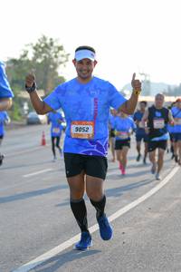 BIB: 9052
                            <button type="button" onclick="openModal(3188421)" class="btn btn-primary btn-sm float-right btn-popup" data-toggle="modal" data-target=".modal-high-quality">
                        <i class="fas fa-shopping-cart"></i> Add to Cart
                    </button>
                                            <button type="button" onclick="isThisMe(3188421, true)" class="btn btn-success btn-sm float-right btn-popup btn-isme hidden" data-toggle="tooltip" data-placement="bottom" title="นี่คือรูปของคุณใช่ไหม คลิกที่นี่เพื่อเอาเข้าอัลบั้ม">
                        <i class="fas fa-plus"></i> Add to album
                    </button>
                    <button type="button" onclick="isThisMe(3188421, false)" class="btn btn-warning btn-sm float-right btn-popup btn-isnotme hidden">
                        <i class="fas fa-ban"></i> Remove from album
                    </button>