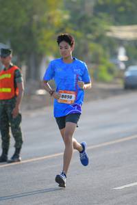 BIB: 8898
                            <button type="button" onclick="openModal(3181085)" class="btn btn-primary btn-sm float-right btn-popup" data-toggle="modal" data-target=".modal-high-quality">
                        <i class="fas fa-shopping-cart"></i> Add to Cart
                    </button>
                                            <button type="button" onclick="isThisMe(3181085, true)" class="btn btn-success btn-sm float-right btn-popup btn-isme hidden" data-toggle="tooltip" data-placement="bottom" title="นี่คือรูปของคุณใช่ไหม คลิกที่นี่เพื่อเอาเข้าอัลบั้ม">
                        <i class="fas fa-plus"></i> Add to album
                    </button>
                    <button type="button" onclick="isThisMe(3181085, false)" class="btn btn-warning btn-sm float-right btn-popup btn-isnotme hidden">
                        <i class="fas fa-ban"></i> Remove from album
                    </button>