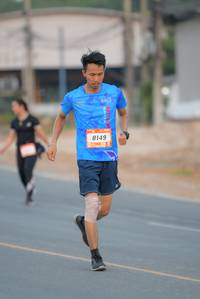 BIB: 8149
                            <button type="button" onclick="openModal(3253885)" class="btn btn-primary btn-sm float-right btn-popup" data-toggle="modal" data-target=".modal-high-quality">
                        <i class="fas fa-shopping-cart"></i> Add to Cart
                    </button>
                                            <button type="button" onclick="isThisMe(3253885, true)" class="btn btn-success btn-sm float-right btn-popup btn-isme hidden" data-toggle="tooltip" data-placement="bottom" title="นี่คือรูปของคุณใช่ไหม คลิกที่นี่เพื่อเอาเข้าอัลบั้ม">
                        <i class="fas fa-plus"></i> Add to album
                    </button>
                    <button type="button" onclick="isThisMe(3253885, false)" class="btn btn-warning btn-sm float-right btn-popup btn-isnotme hidden">
                        <i class="fas fa-ban"></i> Remove from album
                    </button>