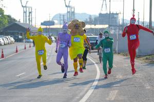 BIB: 
                            <button type="button" onclick="openModal(3171514)" class="btn btn-primary btn-sm float-right btn-popup" data-toggle="modal" data-target=".modal-high-quality">
                        <i class="fas fa-shopping-cart"></i> Add to Cart
                    </button>
                                            <button type="button" onclick="isThisMe(3171514, true)" class="btn btn-success btn-sm float-right btn-popup btn-isme hidden" data-toggle="tooltip" data-placement="bottom" title="นี่คือรูปของคุณใช่ไหม คลิกที่นี่เพื่อเอาเข้าอัลบั้ม">
                        <i class="fas fa-plus"></i> Add to album
                    </button>
                    <button type="button" onclick="isThisMe(3171514, false)" class="btn btn-warning btn-sm float-right btn-popup btn-isnotme hidden">
                        <i class="fas fa-ban"></i> Remove from album
                    </button>