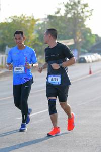 BIB: 6895, 6134
                            <button type="button" onclick="openModal(3220945)" class="btn btn-primary btn-sm float-right btn-popup" data-toggle="modal" data-target=".modal-high-quality">
                        <i class="fas fa-shopping-cart"></i> Add to Cart
                    </button>
                                            <button type="button" onclick="isThisMe(3220945, true)" class="btn btn-success btn-sm float-right btn-popup btn-isme hidden" data-toggle="tooltip" data-placement="bottom" title="นี่คือรูปของคุณใช่ไหม คลิกที่นี่เพื่อเอาเข้าอัลบั้ม">
                        <i class="fas fa-plus"></i> Add to album
                    </button>
                    <button type="button" onclick="isThisMe(3220945, false)" class="btn btn-warning btn-sm float-right btn-popup btn-isnotme hidden">
                        <i class="fas fa-ban"></i> Remove from album
                    </button>