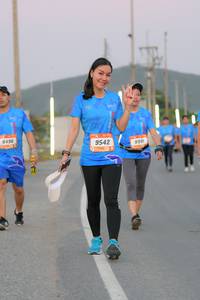 BIB: 8496, 9542, 8991
                            <button type="button" onclick="openModal(3270126)" class="btn btn-primary btn-sm float-right btn-popup" data-toggle="modal" data-target=".modal-high-quality">
                        <i class="fas fa-shopping-cart"></i> Add to Cart
                    </button>
                                            <button type="button" onclick="isThisMe(3270126, true)" class="btn btn-success btn-sm float-right btn-popup btn-isme hidden" data-toggle="tooltip" data-placement="bottom" title="นี่คือรูปของคุณใช่ไหม คลิกที่นี่เพื่อเอาเข้าอัลบั้ม">
                        <i class="fas fa-plus"></i> Add to album
                    </button>
                    <button type="button" onclick="isThisMe(3270126, false)" class="btn btn-warning btn-sm float-right btn-popup btn-isnotme hidden">
                        <i class="fas fa-ban"></i> Remove from album
                    </button>