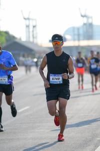 BIB: 6740, 874
                            <button type="button" onclick="openModal(3155172)" class="btn btn-primary btn-sm float-right btn-popup" data-toggle="modal" data-target=".modal-high-quality">
                        <i class="fas fa-shopping-cart"></i> Add to Cart
                    </button>
                                            <button type="button" onclick="isThisMe(3155172, true)" class="btn btn-success btn-sm float-right btn-popup btn-isme hidden" data-toggle="tooltip" data-placement="bottom" title="นี่คือรูปของคุณใช่ไหม คลิกที่นี่เพื่อเอาเข้าอัลบั้ม">
                        <i class="fas fa-plus"></i> Add to album
                    </button>
                    <button type="button" onclick="isThisMe(3155172, false)" class="btn btn-warning btn-sm float-right btn-popup btn-isnotme hidden">
                        <i class="fas fa-ban"></i> Remove from album
                    </button>