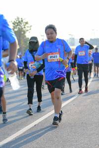 BIB: 8565, 813
                            <button type="button" onclick="openModal(3185874)" class="btn btn-primary btn-sm float-right btn-popup" data-toggle="modal" data-target=".modal-high-quality">
                        <i class="fas fa-shopping-cart"></i> Add to Cart
                    </button>
                                            <button type="button" onclick="isThisMe(3185874, true)" class="btn btn-success btn-sm float-right btn-popup btn-isme hidden" data-toggle="tooltip" data-placement="bottom" title="นี่คือรูปของคุณใช่ไหม คลิกที่นี่เพื่อเอาเข้าอัลบั้ม">
                        <i class="fas fa-plus"></i> Add to album
                    </button>
                    <button type="button" onclick="isThisMe(3185874, false)" class="btn btn-warning btn-sm float-right btn-popup btn-isnotme hidden">
                        <i class="fas fa-ban"></i> Remove from album
                    </button>