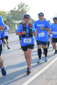 BIB: 6125, 6138
                            <button type="button" onclick="openModal(3172233)" class="btn btn-primary btn-sm float-right btn-popup" data-toggle="modal" data-target=".modal-high-quality">
                        <i class="fas fa-shopping-cart"></i> Add to Cart
                    </button>
                                            <button type="button" onclick="isThisMe(3172233, true)" class="btn btn-success btn-sm float-right btn-popup btn-isme hidden" data-toggle="tooltip" data-placement="bottom" title="นี่คือรูปของคุณใช่ไหม คลิกที่นี่เพื่อเอาเข้าอัลบั้ม">
                        <i class="fas fa-plus"></i> Add to album
                    </button>
                    <button type="button" onclick="isThisMe(3172233, false)" class="btn btn-warning btn-sm float-right btn-popup btn-isnotme hidden">
                        <i class="fas fa-ban"></i> Remove from album
                    </button>