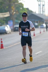 BIB: 6949
                            <button type="button" onclick="openModal(3213219)" class="btn btn-primary btn-sm float-right btn-popup" data-toggle="modal" data-target=".modal-high-quality">
                        <i class="fas fa-shopping-cart"></i> Add to Cart
                    </button>
                                            <button type="button" onclick="isThisMe(3213219, true)" class="btn btn-success btn-sm float-right btn-popup btn-isme hidden" data-toggle="tooltip" data-placement="bottom" title="นี่คือรูปของคุณใช่ไหม คลิกที่นี่เพื่อเอาเข้าอัลบั้ม">
                        <i class="fas fa-plus"></i> Add to album
                    </button>
                    <button type="button" onclick="isThisMe(3213219, false)" class="btn btn-warning btn-sm float-right btn-popup btn-isnotme hidden">
                        <i class="fas fa-ban"></i> Remove from album
                    </button>