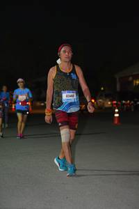 BIB: 6140
                            <button type="button" onclick="openModal(3298959)" class="btn btn-primary btn-sm float-right btn-popup" data-toggle="modal" data-target=".modal-high-quality">
                        <i class="fas fa-shopping-cart"></i> Add to Cart
                    </button>
                                            <button type="button" onclick="isThisMe(3298959, true)" class="btn btn-success btn-sm float-right btn-popup btn-isme hidden" data-toggle="tooltip" data-placement="bottom" title="นี่คือรูปของคุณใช่ไหม คลิกที่นี่เพื่อเอาเข้าอัลบั้ม">
                        <i class="fas fa-plus"></i> Add to album
                    </button>
                    <button type="button" onclick="isThisMe(3298959, false)" class="btn btn-warning btn-sm float-right btn-popup btn-isnotme hidden">
                        <i class="fas fa-ban"></i> Remove from album
                    </button>