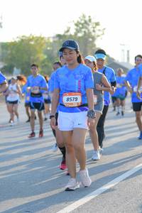 BIB: 8579
                            <button type="button" onclick="openModal(3193523)" class="btn btn-primary btn-sm float-right btn-popup" data-toggle="modal" data-target=".modal-high-quality">
                        <i class="fas fa-shopping-cart"></i> Add to Cart
                    </button>
                                            <button type="button" onclick="isThisMe(3193523, true)" class="btn btn-success btn-sm float-right btn-popup btn-isme hidden" data-toggle="tooltip" data-placement="bottom" title="นี่คือรูปของคุณใช่ไหม คลิกที่นี่เพื่อเอาเข้าอัลบั้ม">
                        <i class="fas fa-plus"></i> Add to album
                    </button>
                    <button type="button" onclick="isThisMe(3193523, false)" class="btn btn-warning btn-sm float-right btn-popup btn-isnotme hidden">
                        <i class="fas fa-ban"></i> Remove from album
                    </button>