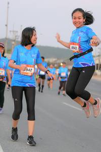 BIB: 8943, 942
                            <button type="button" onclick="openModal(3274742)" class="btn btn-primary btn-sm float-right btn-popup" data-toggle="modal" data-target=".modal-high-quality">
                        <i class="fas fa-shopping-cart"></i> Add to Cart
                    </button>
                                            <button type="button" onclick="isThisMe(3274742, true)" class="btn btn-success btn-sm float-right btn-popup btn-isme hidden" data-toggle="tooltip" data-placement="bottom" title="นี่คือรูปของคุณใช่ไหม คลิกที่นี่เพื่อเอาเข้าอัลบั้ม">
                        <i class="fas fa-plus"></i> Add to album
                    </button>
                    <button type="button" onclick="isThisMe(3274742, false)" class="btn btn-warning btn-sm float-right btn-popup btn-isnotme hidden">
                        <i class="fas fa-ban"></i> Remove from album
                    </button>