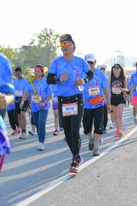 BIB: 8870, 9818
                            <button type="button" onclick="openModal(3199333)" class="btn btn-primary btn-sm float-right btn-popup" data-toggle="modal" data-target=".modal-high-quality">
                        <i class="fas fa-shopping-cart"></i> Add to Cart
                    </button>
                                            <button type="button" onclick="isThisMe(3199333, true)" class="btn btn-success btn-sm float-right btn-popup btn-isme hidden" data-toggle="tooltip" data-placement="bottom" title="นี่คือรูปของคุณใช่ไหม คลิกที่นี่เพื่อเอาเข้าอัลบั้ม">
                        <i class="fas fa-plus"></i> Add to album
                    </button>
                    <button type="button" onclick="isThisMe(3199333, false)" class="btn btn-warning btn-sm float-right btn-popup btn-isnotme hidden">
                        <i class="fas fa-ban"></i> Remove from album
                    </button>