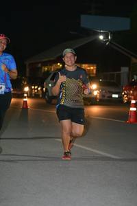 BIB: 
                            <button type="button" onclick="openModal(3298004)" class="btn btn-primary btn-sm float-right btn-popup" data-toggle="modal" data-target=".modal-high-quality">
                        <i class="fas fa-shopping-cart"></i> Add to Cart
                    </button>
                                            <button type="button" onclick="isThisMe(3298004, true)" class="btn btn-success btn-sm float-right btn-popup btn-isme hidden" data-toggle="tooltip" data-placement="bottom" title="นี่คือรูปของคุณใช่ไหม คลิกที่นี่เพื่อเอาเข้าอัลบั้ม">
                        <i class="fas fa-plus"></i> Add to album
                    </button>
                    <button type="button" onclick="isThisMe(3298004, false)" class="btn btn-warning btn-sm float-right btn-popup btn-isnotme hidden">
                        <i class="fas fa-ban"></i> Remove from album
                    </button>