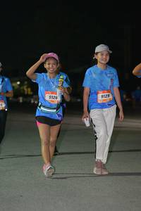 BIB: 9126, 9129
                            <button type="button" onclick="openModal(3302229)" class="btn btn-primary btn-sm float-right btn-popup" data-toggle="modal" data-target=".modal-high-quality">
                        <i class="fas fa-shopping-cart"></i> Add to Cart
                    </button>
                                            <button type="button" onclick="isThisMe(3302229, true)" class="btn btn-success btn-sm float-right btn-popup btn-isme hidden" data-toggle="tooltip" data-placement="bottom" title="นี่คือรูปของคุณใช่ไหม คลิกที่นี่เพื่อเอาเข้าอัลบั้ม">
                        <i class="fas fa-plus"></i> Add to album
                    </button>
                    <button type="button" onclick="isThisMe(3302229, false)" class="btn btn-warning btn-sm float-right btn-popup btn-isnotme hidden">
                        <i class="fas fa-ban"></i> Remove from album
                    </button>