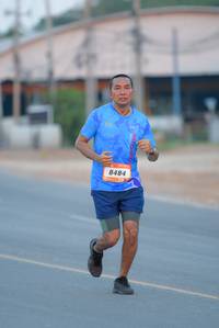 BIB: 8484
                            <button type="button" onclick="openModal(3237298)" class="btn btn-primary btn-sm float-right btn-popup" data-toggle="modal" data-target=".modal-high-quality">
                        <i class="fas fa-shopping-cart"></i> Add to Cart
                    </button>
                                            <button type="button" onclick="isThisMe(3237298, true)" class="btn btn-success btn-sm float-right btn-popup btn-isme hidden" data-toggle="tooltip" data-placement="bottom" title="นี่คือรูปของคุณใช่ไหม คลิกที่นี่เพื่อเอาเข้าอัลบั้ม">
                        <i class="fas fa-plus"></i> Add to album
                    </button>
                    <button type="button" onclick="isThisMe(3237298, false)" class="btn btn-warning btn-sm float-right btn-popup btn-isnotme hidden">
                        <i class="fas fa-ban"></i> Remove from album
                    </button>