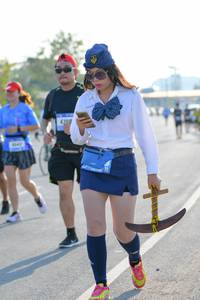 BIB: 
                            <button type="button" onclick="openModal(3212841)" class="btn btn-primary btn-sm float-right btn-popup" data-toggle="modal" data-target=".modal-high-quality">
                        <i class="fas fa-shopping-cart"></i> Add to Cart
                    </button>
                                            <button type="button" onclick="isThisMe(3212841, true)" class="btn btn-success btn-sm float-right btn-popup btn-isme hidden" data-toggle="tooltip" data-placement="bottom" title="นี่คือรูปของคุณใช่ไหม คลิกที่นี่เพื่อเอาเข้าอัลบั้ม">
                        <i class="fas fa-plus"></i> Add to album
                    </button>
                    <button type="button" onclick="isThisMe(3212841, false)" class="btn btn-warning btn-sm float-right btn-popup btn-isnotme hidden">
                        <i class="fas fa-ban"></i> Remove from album
                    </button>