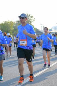 BIB: 8653
                            <button type="button" onclick="openModal(3204312)" class="btn btn-primary btn-sm float-right btn-popup" data-toggle="modal" data-target=".modal-high-quality">
                        <i class="fas fa-shopping-cart"></i> Add to Cart
                    </button>
                                            <button type="button" onclick="isThisMe(3204312, true)" class="btn btn-success btn-sm float-right btn-popup btn-isme hidden" data-toggle="tooltip" data-placement="bottom" title="นี่คือรูปของคุณใช่ไหม คลิกที่นี่เพื่อเอาเข้าอัลบั้ม">
                        <i class="fas fa-plus"></i> Add to album
                    </button>
                    <button type="button" onclick="isThisMe(3204312, false)" class="btn btn-warning btn-sm float-right btn-popup btn-isnotme hidden">
                        <i class="fas fa-ban"></i> Remove from album
                    </button>