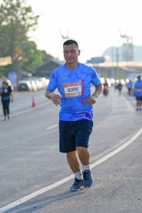 BIB: 9306
                            <button type="button" onclick="openModal(3240704)" class="btn btn-primary btn-sm float-right btn-popup" data-toggle="modal" data-target=".modal-high-quality">
                        <i class="fas fa-shopping-cart"></i> Add to Cart
                    </button>
                                            <button type="button" onclick="isThisMe(3240704, true)" class="btn btn-success btn-sm float-right btn-popup btn-isme hidden" data-toggle="tooltip" data-placement="bottom" title="นี่คือรูปของคุณใช่ไหม คลิกที่นี่เพื่อเอาเข้าอัลบั้ม">
                        <i class="fas fa-plus"></i> Add to album
                    </button>
                    <button type="button" onclick="isThisMe(3240704, false)" class="btn btn-warning btn-sm float-right btn-popup btn-isnotme hidden">
                        <i class="fas fa-ban"></i> Remove from album
                    </button>