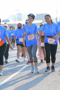 BIB: 8606, 603, 958
                            <button type="button" onclick="openModal(3206047)" class="btn btn-primary btn-sm float-right btn-popup" data-toggle="modal" data-target=".modal-high-quality">
                        <i class="fas fa-shopping-cart"></i> Add to Cart
                    </button>
                                            <button type="button" onclick="isThisMe(3206047, true)" class="btn btn-success btn-sm float-right btn-popup btn-isme hidden" data-toggle="tooltip" data-placement="bottom" title="นี่คือรูปของคุณใช่ไหม คลิกที่นี่เพื่อเอาเข้าอัลบั้ม">
                        <i class="fas fa-plus"></i> Add to album
                    </button>
                    <button type="button" onclick="isThisMe(3206047, false)" class="btn btn-warning btn-sm float-right btn-popup btn-isnotme hidden">
                        <i class="fas fa-ban"></i> Remove from album
                    </button>