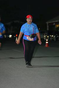 BIB: 
                            <button type="button" onclick="openModal(3295339)" class="btn btn-primary btn-sm float-right btn-popup" data-toggle="modal" data-target=".modal-high-quality">
                        <i class="fas fa-shopping-cart"></i> Add to Cart
                    </button>
                                            <button type="button" onclick="isThisMe(3295339, true)" class="btn btn-success btn-sm float-right btn-popup btn-isme hidden" data-toggle="tooltip" data-placement="bottom" title="นี่คือรูปของคุณใช่ไหม คลิกที่นี่เพื่อเอาเข้าอัลบั้ม">
                        <i class="fas fa-plus"></i> Add to album
                    </button>
                    <button type="button" onclick="isThisMe(3295339, false)" class="btn btn-warning btn-sm float-right btn-popup btn-isnotme hidden">
                        <i class="fas fa-ban"></i> Remove from album
                    </button>