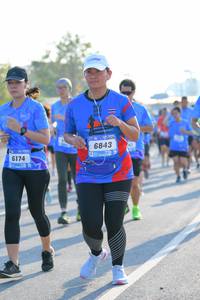 BIB: 6843, 6174
                            <button type="button" onclick="openModal(3215842)" class="btn btn-primary btn-sm float-right btn-popup" data-toggle="modal" data-target=".modal-high-quality">
                        <i class="fas fa-shopping-cart"></i> Add to Cart
                    </button>
                                            <button type="button" onclick="isThisMe(3215842, true)" class="btn btn-success btn-sm float-right btn-popup btn-isme hidden" data-toggle="tooltip" data-placement="bottom" title="นี่คือรูปของคุณใช่ไหม คลิกที่นี่เพื่อเอาเข้าอัลบั้ม">
                        <i class="fas fa-plus"></i> Add to album
                    </button>
                    <button type="button" onclick="isThisMe(3215842, false)" class="btn btn-warning btn-sm float-right btn-popup btn-isnotme hidden">
                        <i class="fas fa-ban"></i> Remove from album
                    </button>