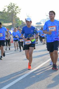 BIB: 8183, 8182
                            <button type="button" onclick="openModal(3184690)" class="btn btn-primary btn-sm float-right btn-popup" data-toggle="modal" data-target=".modal-high-quality">
                        <i class="fas fa-shopping-cart"></i> Add to Cart
                    </button>
                                            <button type="button" onclick="isThisMe(3184690, true)" class="btn btn-success btn-sm float-right btn-popup btn-isme hidden" data-toggle="tooltip" data-placement="bottom" title="นี่คือรูปของคุณใช่ไหม คลิกที่นี่เพื่อเอาเข้าอัลบั้ม">
                        <i class="fas fa-plus"></i> Add to album
                    </button>
                    <button type="button" onclick="isThisMe(3184690, false)" class="btn btn-warning btn-sm float-right btn-popup btn-isnotme hidden">
                        <i class="fas fa-ban"></i> Remove from album
                    </button>