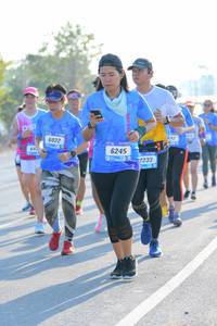 BIB: 6022, 6245, 7233
                            <button type="button" onclick="openModal(3188456)" class="btn btn-primary btn-sm float-right btn-popup" data-toggle="modal" data-target=".modal-high-quality">
                        <i class="fas fa-shopping-cart"></i> Add to Cart
                    </button>
                                            <button type="button" onclick="isThisMe(3188456, true)" class="btn btn-success btn-sm float-right btn-popup btn-isme hidden" data-toggle="tooltip" data-placement="bottom" title="นี่คือรูปของคุณใช่ไหม คลิกที่นี่เพื่อเอาเข้าอัลบั้ม">
                        <i class="fas fa-plus"></i> Add to album
                    </button>
                    <button type="button" onclick="isThisMe(3188456, false)" class="btn btn-warning btn-sm float-right btn-popup btn-isnotme hidden">
                        <i class="fas fa-ban"></i> Remove from album
                    </button>