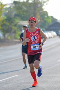 BIB: 6756
                            <button type="button" onclick="openModal(3154502)" class="btn btn-primary btn-sm float-right btn-popup" data-toggle="modal" data-target=".modal-high-quality">
                        <i class="fas fa-shopping-cart"></i> Add to Cart
                    </button>
                                            <button type="button" onclick="isThisMe(3154502, true)" class="btn btn-success btn-sm float-right btn-popup btn-isme hidden" data-toggle="tooltip" data-placement="bottom" title="นี่คือรูปของคุณใช่ไหม คลิกที่นี่เพื่อเอาเข้าอัลบั้ม">
                        <i class="fas fa-plus"></i> Add to album
                    </button>
                    <button type="button" onclick="isThisMe(3154502, false)" class="btn btn-warning btn-sm float-right btn-popup btn-isnotme hidden">
                        <i class="fas fa-ban"></i> Remove from album
                    </button>