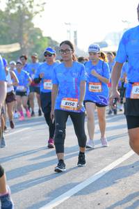 BIB: 670, 8666, 8150
                            <button type="button" onclick="openModal(3183729)" class="btn btn-primary btn-sm float-right btn-popup" data-toggle="modal" data-target=".modal-high-quality">
                        <i class="fas fa-shopping-cart"></i> Add to Cart
                    </button>
                                            <button type="button" onclick="isThisMe(3183729, true)" class="btn btn-success btn-sm float-right btn-popup btn-isme hidden" data-toggle="tooltip" data-placement="bottom" title="นี่คือรูปของคุณใช่ไหม คลิกที่นี่เพื่อเอาเข้าอัลบั้ม">
                        <i class="fas fa-plus"></i> Add to album
                    </button>
                    <button type="button" onclick="isThisMe(3183729, false)" class="btn btn-warning btn-sm float-right btn-popup btn-isnotme hidden">
                        <i class="fas fa-ban"></i> Remove from album
                    </button>