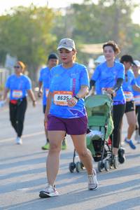 BIB: 8635
                            <button type="button" onclick="openModal(3202464)" class="btn btn-primary btn-sm float-right btn-popup" data-toggle="modal" data-target=".modal-high-quality">
                        <i class="fas fa-shopping-cart"></i> Add to Cart
                    </button>
                                            <button type="button" onclick="isThisMe(3202464, true)" class="btn btn-success btn-sm float-right btn-popup btn-isme hidden" data-toggle="tooltip" data-placement="bottom" title="นี่คือรูปของคุณใช่ไหม คลิกที่นี่เพื่อเอาเข้าอัลบั้ม">
                        <i class="fas fa-plus"></i> Add to album
                    </button>
                    <button type="button" onclick="isThisMe(3202464, false)" class="btn btn-warning btn-sm float-right btn-popup btn-isnotme hidden">
                        <i class="fas fa-ban"></i> Remove from album
                    </button>