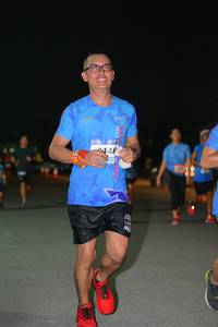 BIB: 
                            <button type="button" onclick="openModal(3300079)" class="btn btn-primary btn-sm float-right btn-popup" data-toggle="modal" data-target=".modal-high-quality">
                        <i class="fas fa-shopping-cart"></i> Add to Cart
                    </button>
                                            <button type="button" onclick="isThisMe(3300079, true)" class="btn btn-success btn-sm float-right btn-popup btn-isme hidden" data-toggle="tooltip" data-placement="bottom" title="นี่คือรูปของคุณใช่ไหม คลิกที่นี่เพื่อเอาเข้าอัลบั้ม">
                        <i class="fas fa-plus"></i> Add to album
                    </button>
                    <button type="button" onclick="isThisMe(3300079, false)" class="btn btn-warning btn-sm float-right btn-popup btn-isnotme hidden">
                        <i class="fas fa-ban"></i> Remove from album
                    </button>