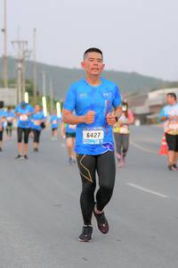 BIB: 6427
                            <button type="button" onclick="openModal(3274367)" class="btn btn-primary btn-sm float-right btn-popup" data-toggle="modal" data-target=".modal-high-quality">
                        <i class="fas fa-shopping-cart"></i> Add to Cart
                    </button>
                                            <button type="button" onclick="isThisMe(3274367, true)" class="btn btn-success btn-sm float-right btn-popup btn-isme hidden" data-toggle="tooltip" data-placement="bottom" title="นี่คือรูปของคุณใช่ไหม คลิกที่นี่เพื่อเอาเข้าอัลบั้ม">
                        <i class="fas fa-plus"></i> Add to album
                    </button>
                    <button type="button" onclick="isThisMe(3274367, false)" class="btn btn-warning btn-sm float-right btn-popup btn-isnotme hidden">
                        <i class="fas fa-ban"></i> Remove from album
                    </button>